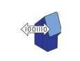 Abaxis Piccolo Xpress Ethernet Configuration Guide ()_360036652591