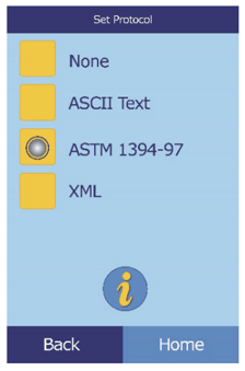 Abaxis Piccolo Xpress Ethernet Configuration Guide ()_360036652611