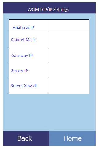 Abaxis Piccolo Xpress Ethernet Configuration Guide ()_360036652631