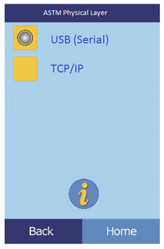 Abaxis Piccolo Xpress USB Configuration Guide  ()_360036659532