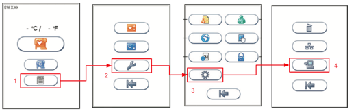 Abbott Afinion 2 Configuration Guide ()_28487311926413