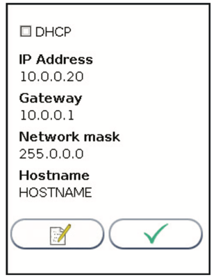 Abbott Afinion 2 Configuration Guide ()_28492842332429