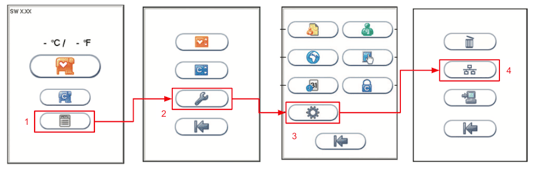 Abbott Afinion 2 Configuration Guide ()_28492866946829