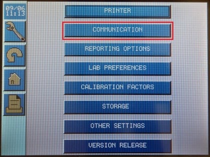 Abbott CELL-DYN Emerald Configuration Guide ()_360036653391