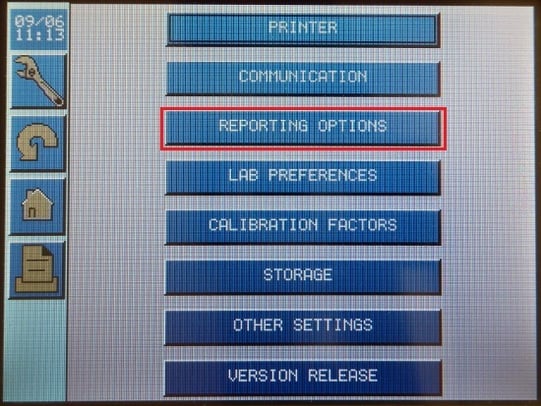Abbott CELL-DYN Emerald Configuration Guide ()_360036660252