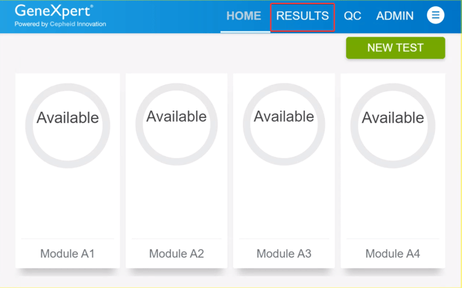 Cepheid GeneXpert Xpress Configuration Guide ()_4436127514893