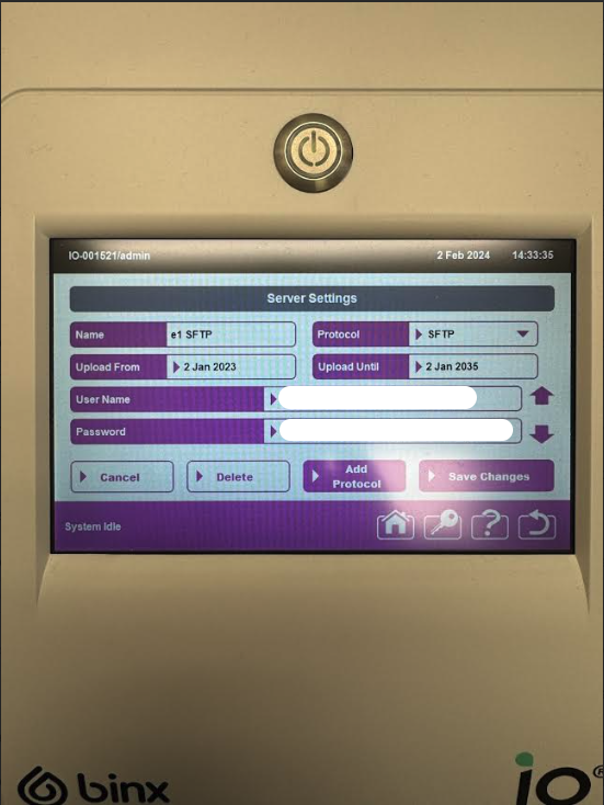 Screenshot 2025-10-02 at 11.43.00