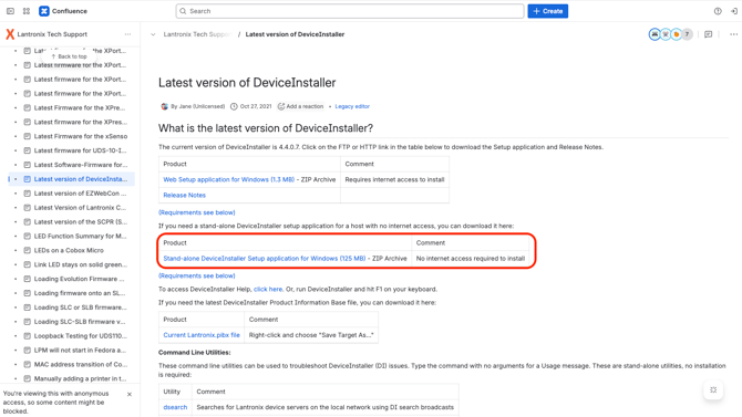 Screenshot 2025-12-09 at 15.48.35