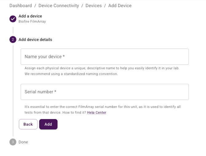 Screenshot 2026-03-10 at 11.46.19