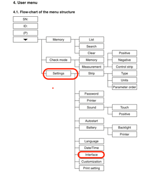 Screenshot 2026-03-24 at 10.31.11