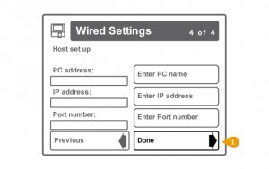 Siemens Clinitek Status+ Configuration Guide (With Connectivity Base Only) ()_360036871271
