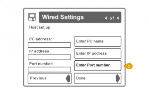 Siemens Clinitek Status+ Configuration Guide (With Connectivity Base Only) ()_360036871291