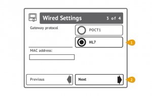 Siemens Clinitek Status+ Configuration Guide (With Connectivity Base Only) ()_360036871311