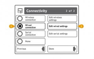 Siemens Clinitek Status+ Configuration Guide (With Connectivity Base Only) ()_360036871331