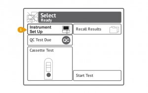 Siemens Clinitek Status+ Configuration Guide (With Connectivity Base Only) ()_360036871371