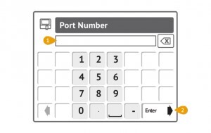 Siemens Clinitek Status+ Configuration Guide (With Connectivity Base Only) ()_360036884052