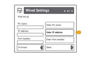 Siemens Clinitek Status+ Configuration Guide (With Connectivity Base Only) ()_360036884072