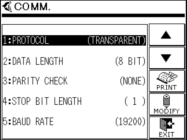 Tosoh AIA-360 Configuration Guide Screen_Shot_2018-11-06_at_14