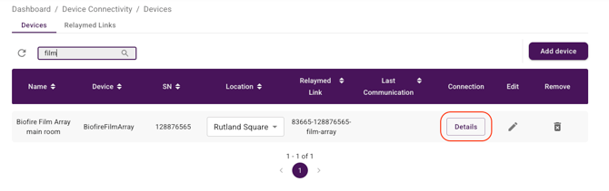 Screenshot 2026-03-10 at 11.56.57