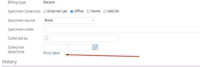 athenahealth (athenaOne)_ Building Labels ()_20462774894349