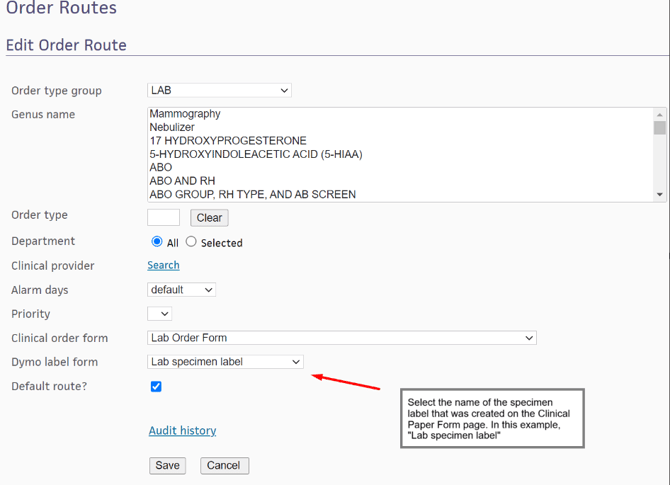 athenahealth (athenaOne)_ Building Labels ()_20462782887821