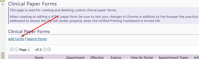athenahealth (athenaOne)_ Building Labels ()_20462787431181