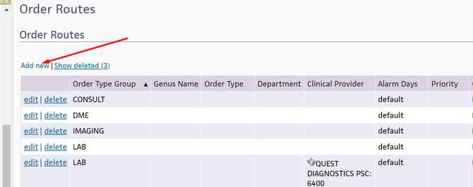 athenahealth (athenaOne)_ Building Labels ()_20462787439757