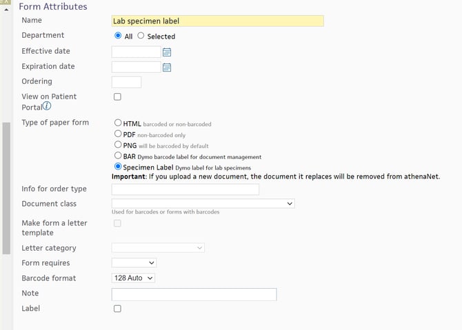 athenahealth (athenaOne)_ Building Labels ()_20462795615117