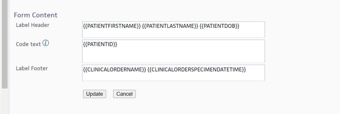 athenahealth (athenaOne)_ Building Labels ()_20462803822861